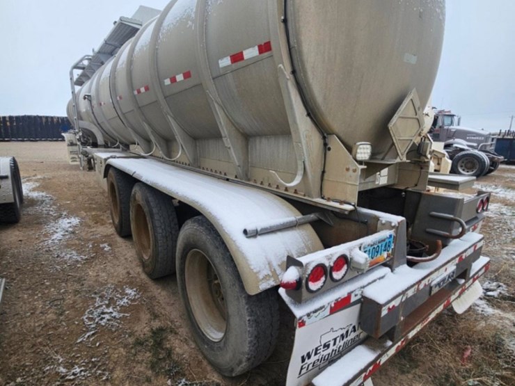 2012-polar-tank-image-4