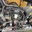 2012-caterpillar-th514-image-10
