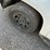 2019-chevrolet-tahoe-image-13