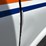 #8-•-2017-chevrolet-ambulance-4500-image-15