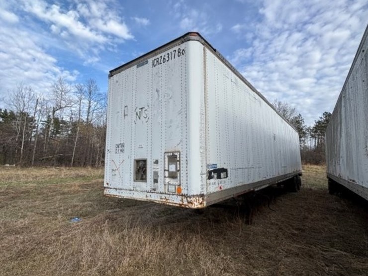 1993-stoughton-trailer-image-7