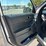 2019-ford-explorer-image-19