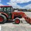 kubota-l5030-image-4
