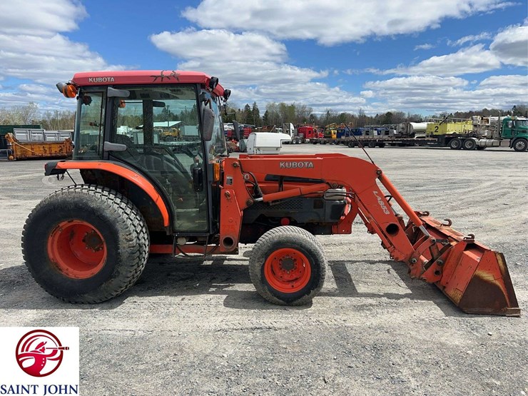 kubota-l5030-image-4