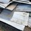 #5613-•-misc.-sheet-metal-image-5