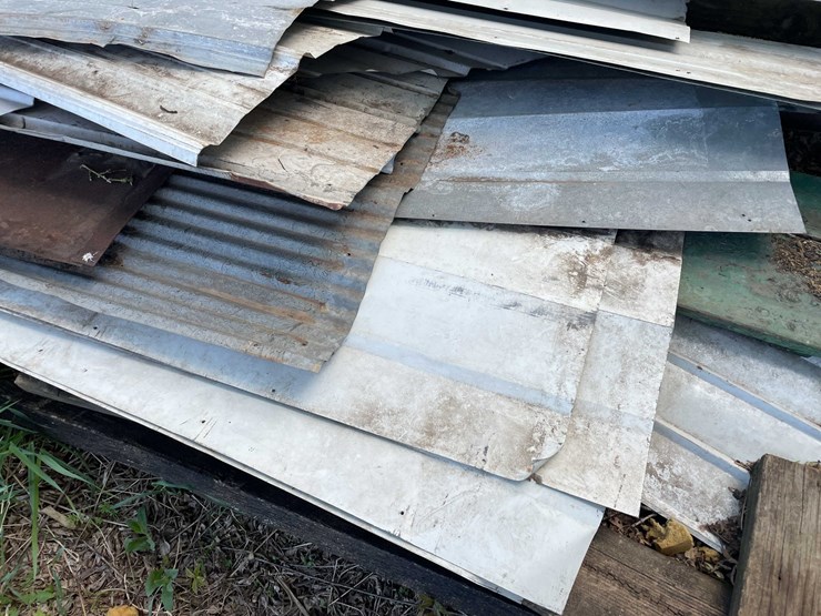#5613-•-misc.-sheet-metal-image-5