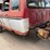 #5571-•-1979-ford-dually-with-modified-cab-image-22