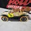 #88-•-mccormick-1910-oldsmobile-decanter-image-3