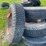 #5592-•-(4)-industrial-tires-image-12