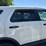 2015-ford-explorer-image-9