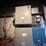 (3)-electrical-control-boxes-with-(2)-yaskawa-vfd's-gpd-315/v&,-v1000-and-cutler-hammer-starters-image-3