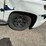 2019-chevrolet-tahoe-image-14