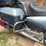 #5573-•-1987-yamaha-venture-motorcycle-image-27