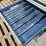#33-•-vidmar-drawer-storage-cabinet-image-13