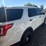 2017-ford-explorer-image-15