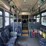 2012-gillig-low-floor-image-25