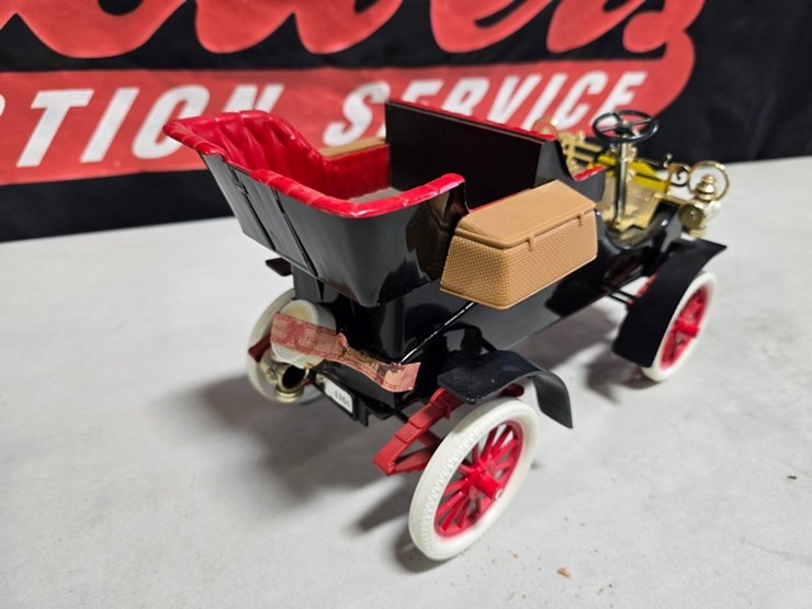 ford-model-a-image-6