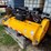 #36297-•-2024-atmax-mowermax-227-gen-4-boom-mower-image-29