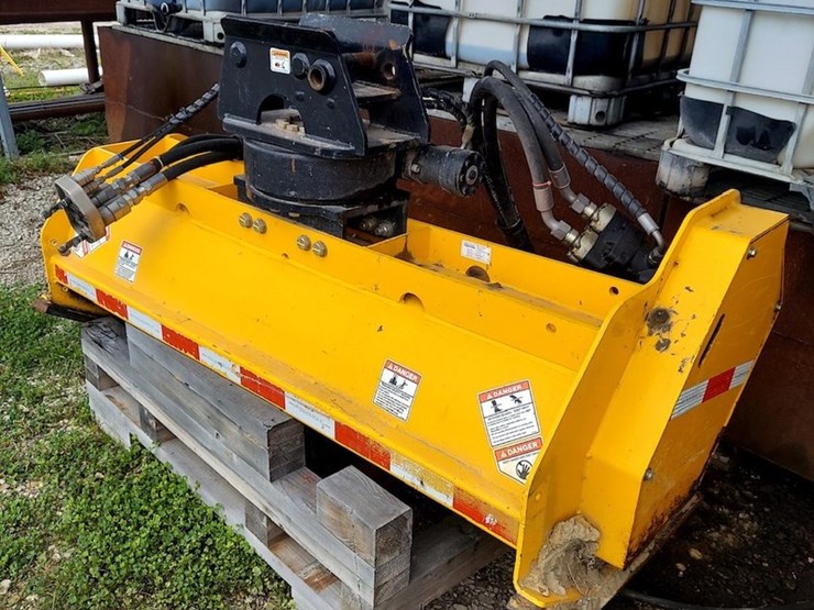 #36297-•-2024-atmax-mowermax-227-gen-4-boom-mower-image-29