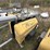 2015-caterpillar-c11-image-1