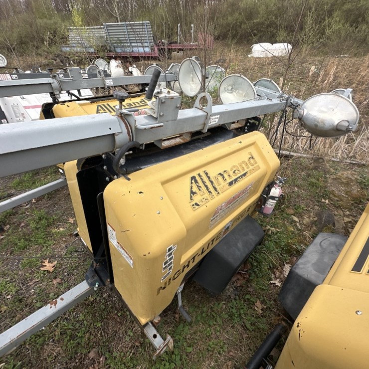 2015 CATERPILLAR C11