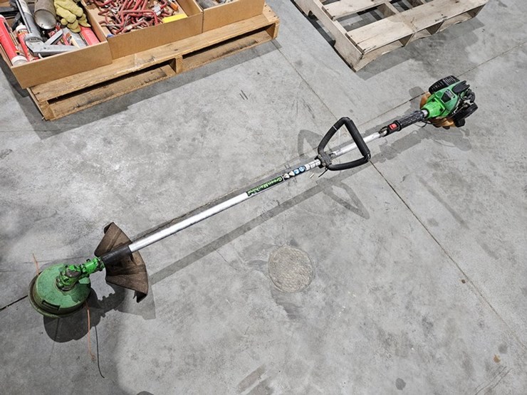 #12-•-john-deere-3000j-string-trimmer-image-1