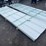 new-12ft.-long-mixed-coating-r-panel-new-support-equipment-image-1