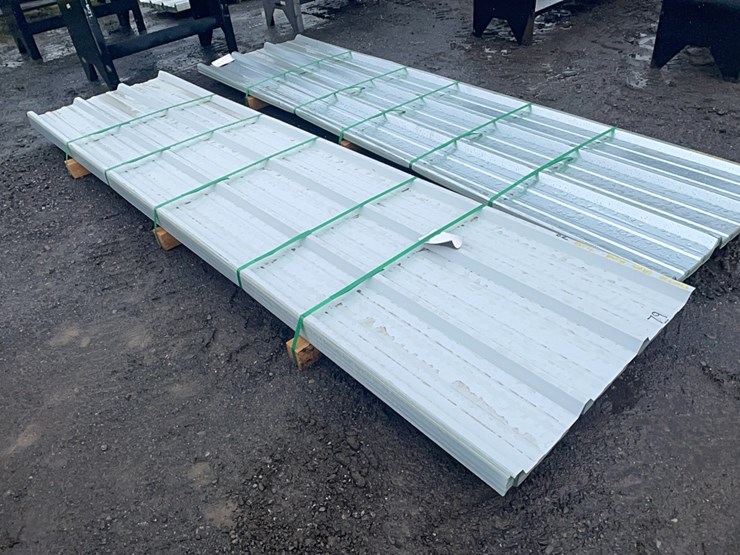 new-12ft.-long-mixed-coating-r-panel-new-support-equipment-image-1