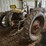 john-deere-b-image-5