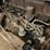 ford-tractor-image-43