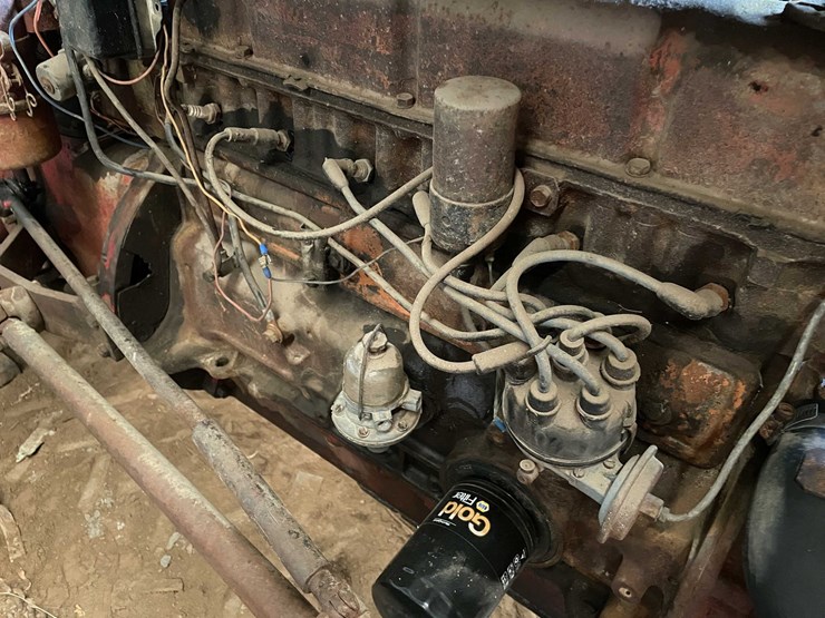 ford-tractor-image-43