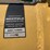 westfield-mkx130-84-image-19