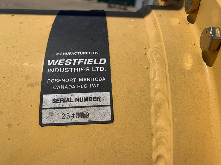 westfield-mkx130-84-image-19