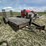 2011-quality-trailer-flatbed-image-2