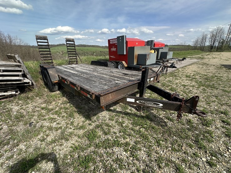 2011-quality-trailer-flatbed-image-2