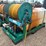 #35846-•-300-gallon-water-tank,-skid-mounted-image-2