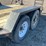 #2214-•-2004-moritz-equipment-trailer*-image-15