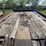 #5575-•-heavy-duty-trailer-image-26