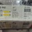#7-•-stihl-brick-&-steel-saw-blades-image-3