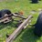 #5596-•-vintage-2-axle-car-frame-image-14