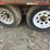 2008-quality-trailer-flatbed-image-5