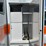 #8-•-2017-chevrolet-ambulance-4500-image-14