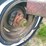#5609-•-pto-sickle-mower-image-27