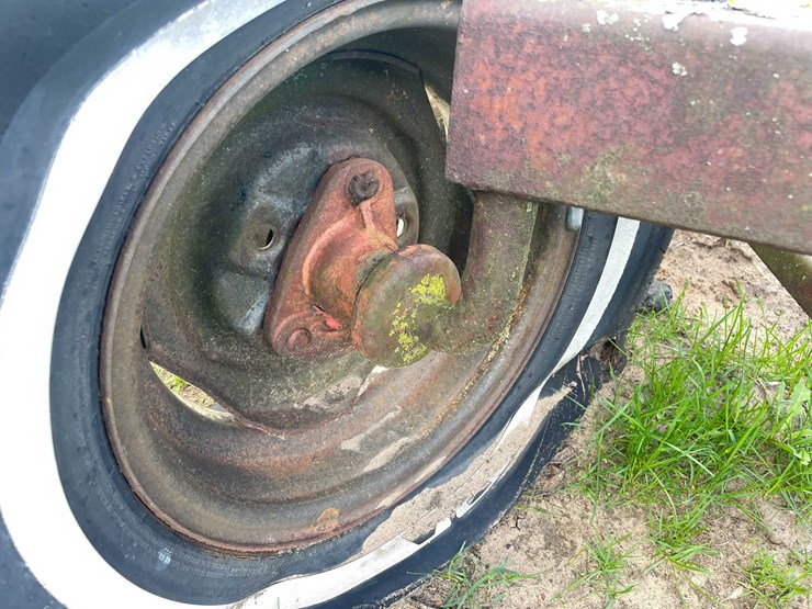 #5609-•-pto-sickle-mower-image-27