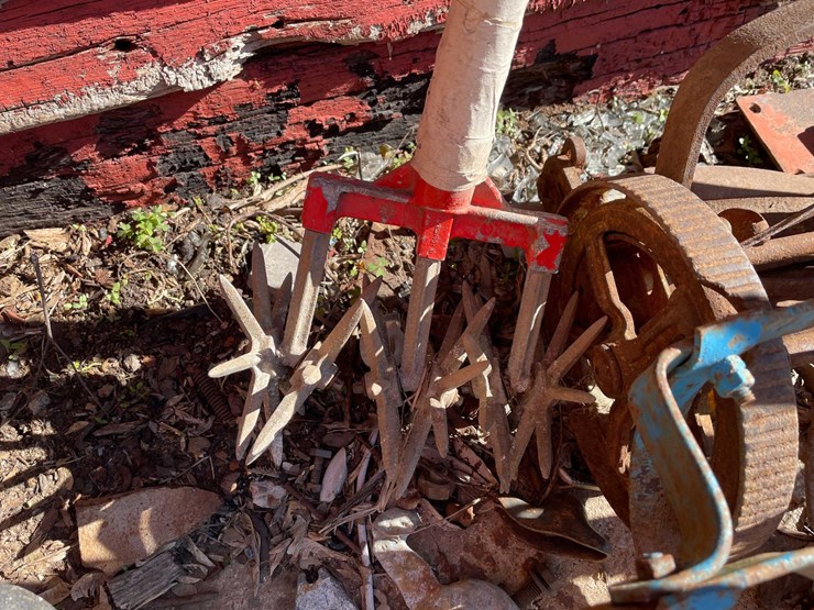 #5638-•-hand-tools-image-5