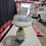 #71-•-antique-lamp-image-3