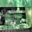 john-deere-4020-image-12