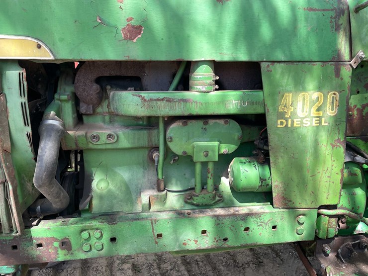 john-deere-4020-image-12
