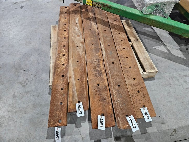 #58-•-8"-x-80"-cutting-edge-image-1