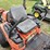 2011-kubota-zd326-image-7